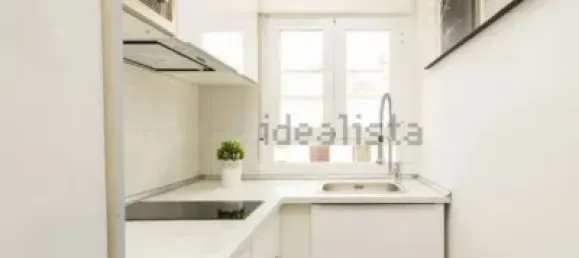 3 غرف نوم شقة في Madrid, Spain رقم 139793 8