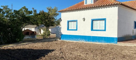 7 bedrooms House in Montijo, Portugal No. 119290 12