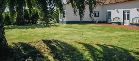 7 bedrooms House in Montijo, Portugal No. 119290 2