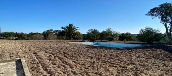 7 bedrooms House in Montijo, Portugal No. 119290 11