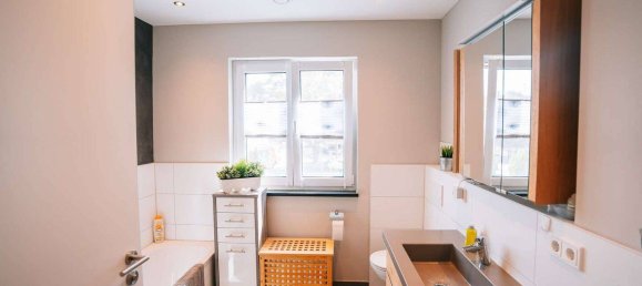 Квартира с 3 спальнями в Аугсбург, Германия № 365837 6