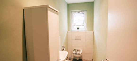 Квартира с 3 спальнями в Аугсбург, Германия № 365837 7