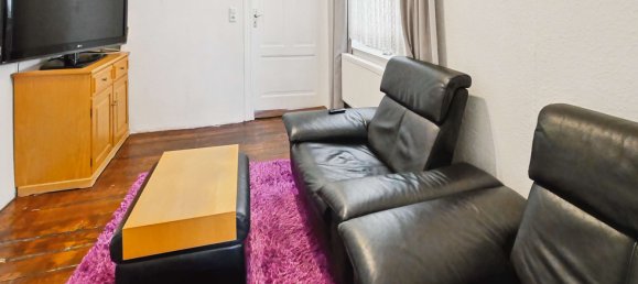 Квартира с 6 комнатами в Брауншвейг, Германия № 112927 7