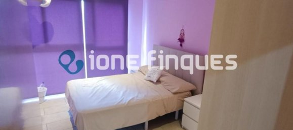 5 Schlafzimmer Haus in Sabadell, Spain, Nr. 118821 28