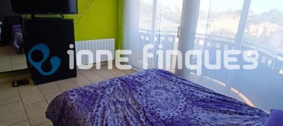 5 Schlafzimmer Haus in Sabadell, Spain, Nr. 118821 17