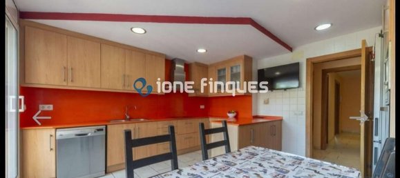 5 Schlafzimmer Haus in Sabadell, Spain, Nr. 118821 10