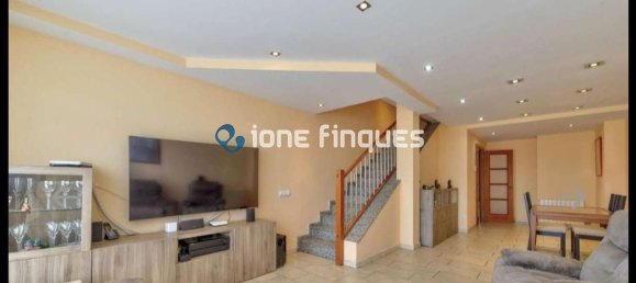 5 Schlafzimmer Haus in Sabadell, Spain, Nr. 118821 5