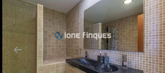 5 Schlafzimmer Haus in Sabadell, Spain, Nr. 118821 37