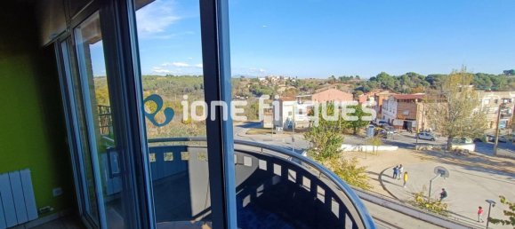 5 Schlafzimmer Haus in Sabadell, Spain, Nr. 118821 20