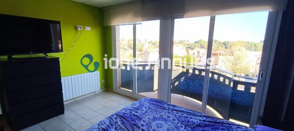 5 Schlafzimmer Haus in Sabadell, Spain, Nr. 118821 21