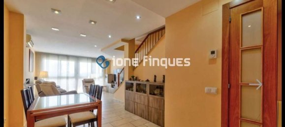 5 Schlafzimmer Haus in Sabadell, Spain, Nr. 118821 9