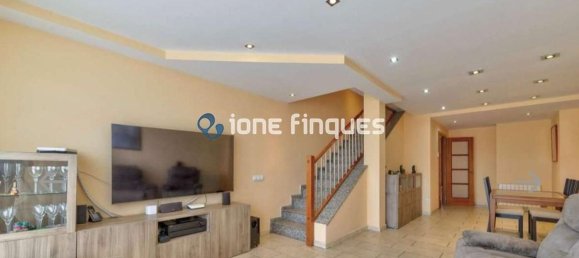 5 Schlafzimmer Haus in Sabadell, Spain, Nr. 118821 2