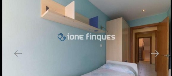 5 Schlafzimmer Haus in Sabadell, Spain, Nr. 118821 36