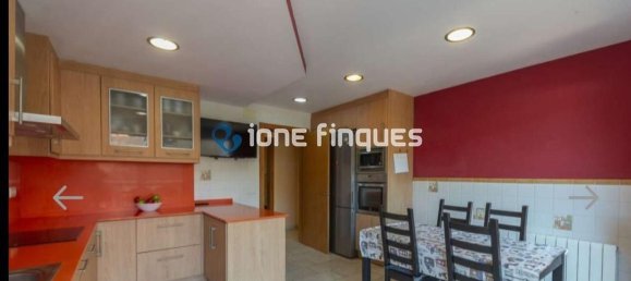 5 Schlafzimmer Haus in Sabadell, Spain, Nr. 118821 12