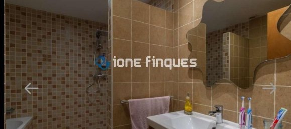 5 Schlafzimmer Haus in Sabadell, Spain, Nr. 118821 22