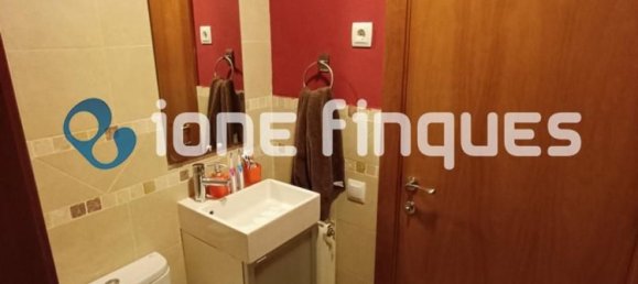 5 Schlafzimmer Haus in Sabadell, Spain, Nr. 118821 42