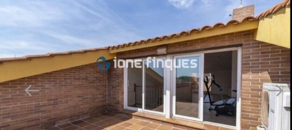 5 Schlafzimmer Haus in Sabadell, Spain, Nr. 118821 50