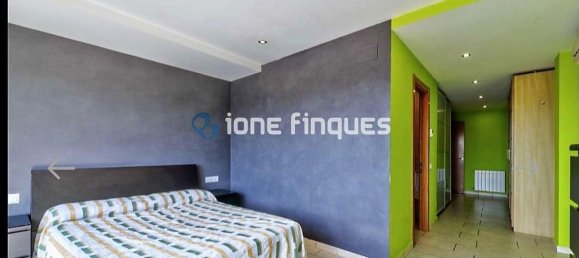 5 Schlafzimmer Haus in Sabadell, Spain, Nr. 118821 16