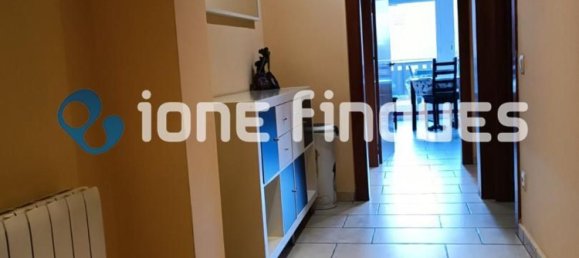 5 Schlafzimmer Haus in Sabadell, Spain, Nr. 118821 13