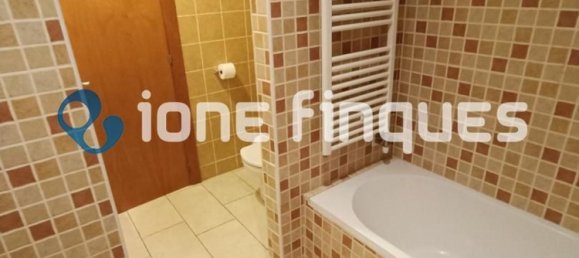 5 Schlafzimmer Haus in Sabadell, Spain, Nr. 118821 43