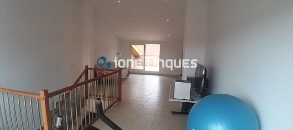 5 Schlafzimmer Haus in Sabadell, Spain, Nr. 118821 49