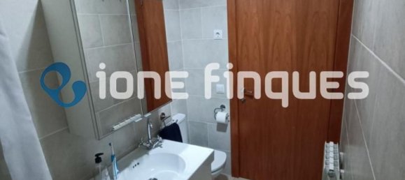 5 Schlafzimmer Haus in Sabadell, Spain, Nr. 118821 46