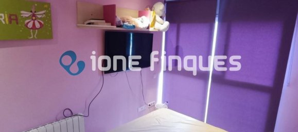 5 Schlafzimmer Haus in Sabadell, Spain, Nr. 118821 29