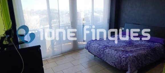 5 Schlafzimmer Haus in Sabadell, Spain, Nr. 118821 14