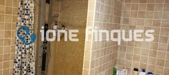 5 Schlafzimmer Haus in Sabadell, Spain, Nr. 118821 38