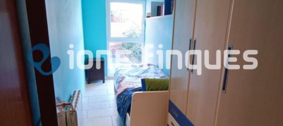 5 Schlafzimmer Haus in Sabadell, Spain, Nr. 118821 34