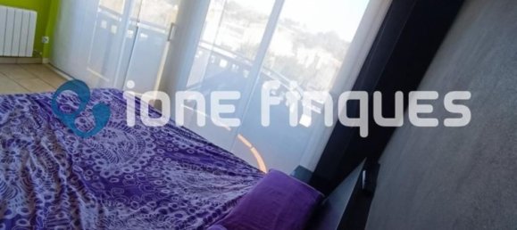 5 Schlafzimmer Haus in Sabadell, Spain, Nr. 118821 19