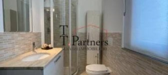 4 rooms House in Campi Bisenzio, Italy No. 40327 24