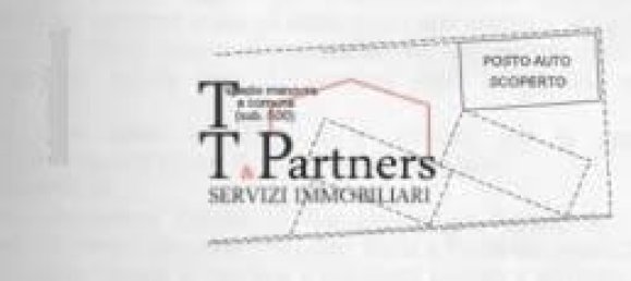 4 rooms House in Campi Bisenzio, Italy No. 40327 30