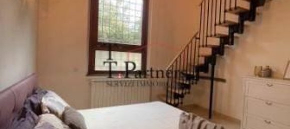 4 rooms House in Campi Bisenzio, Italy No. 40327 20