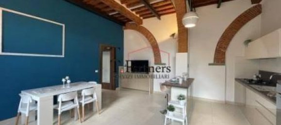4 rooms House in Campi Bisenzio, Italy No. 40327 4