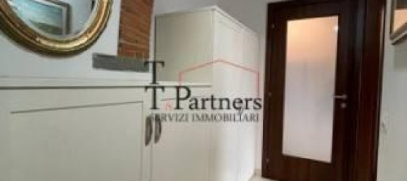 4 rooms House in Campi Bisenzio, Italy No. 40327 13