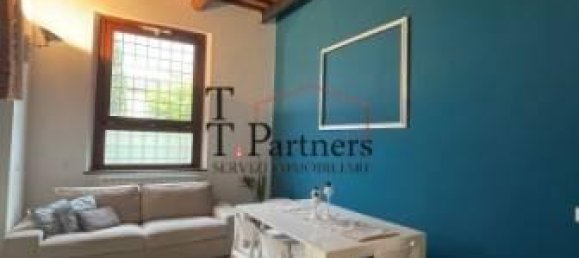 4 rooms House in Campi Bisenzio, Italy No. 40327 10