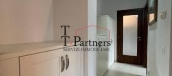 4 rooms House in Campi Bisenzio, Italy No. 40327 12