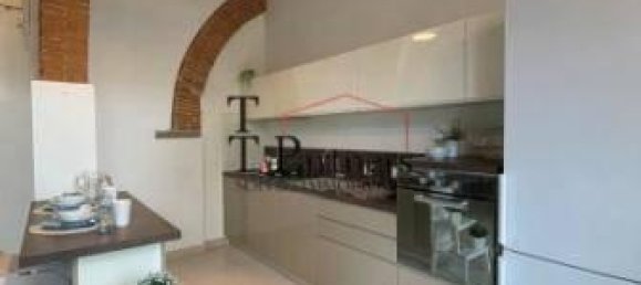 4 rooms House in Campi Bisenzio, Italy No. 40327 9