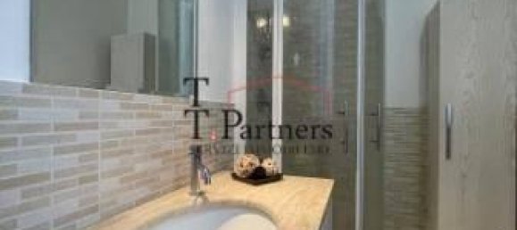 4 rooms House in Campi Bisenzio, Italy No. 40327 25