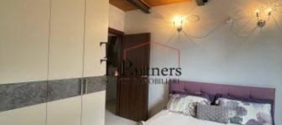 4 rooms House in Campi Bisenzio, Italy No. 40327 18