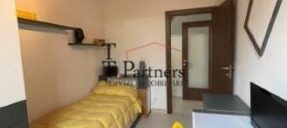 4 rooms House in Campi Bisenzio, Italy No. 40327 16