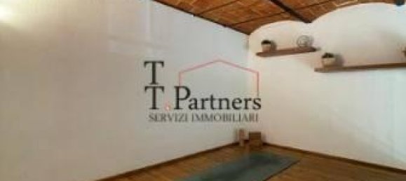 4 rooms House in Campi Bisenzio, Italy No. 40327 23