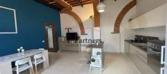 4 rooms House in Campi Bisenzio, Italy No. 40327 7