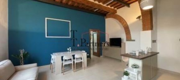 4 rooms House in Campi Bisenzio, Italy No. 40327 11