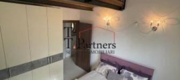 4 rooms House in Campi Bisenzio, Italy No. 40327 19