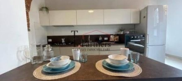 4 rooms House in Campi Bisenzio, Italy No. 40327 5