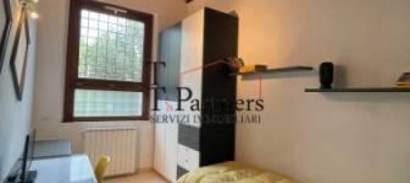 4 rooms House in Campi Bisenzio, Italy No. 40327 15