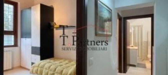 4 rooms House in Campi Bisenzio, Italy No. 40327 14