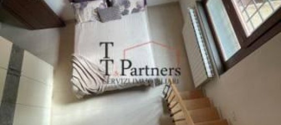 4 rooms House in Campi Bisenzio, Italy No. 40327 21